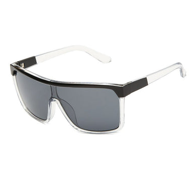Square Sexy Colorful Unisex  Men Women Famous Brand Designer Sun Glases UV400 Sunglasses Male Female for Women Men