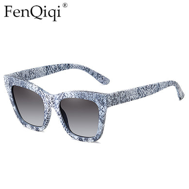 Square Snake Sunglasses Bulk 2023 Plastic Zebra Sun Glasses Women Sun Glasses Gafas Oculos De Sol