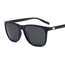 Load image into Gallery viewer, Square Sunglasses Polarized For Men 2023 Trending Design UVA UVB Protection Sun Glasses Women Driver Polarised Shades