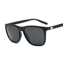 Load image into Gallery viewer, Square Sunglasses Polarized For Men 2023 Trending Design UVA UVB Protection Sun Glasses Women Driver Polarised Shades
