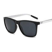 Load image into Gallery viewer, Square Sunglasses Polarized For Men 2023 Trending Design UVA UVB Protection Sun Glasses Women Driver Polarised Shades