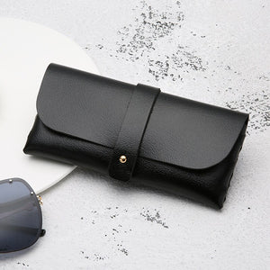 Square Sunglasses Women 2023  Brand Designer Unisex Sun Glasses Alloy Frame Female Glasses Feminino Oculos De Sol