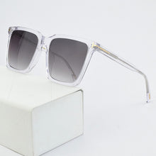 Load image into Gallery viewer, Square retro sunglasses men women TF5686 acetate frame  Brand design Sun glasses driving Goggles UV400 vintage sunglass
