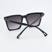 Load image into Gallery viewer, Square retro sunglasses men women TF5686 acetate frame  Brand design Sun glasses driving Goggles UV400 vintage sunglass