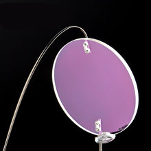 Load image into Gallery viewer, Steve Jobs Star Style Titanium Eyeglasses Frames Rimless Flexible Optical Frame Prescription Spectacle Frameless Glasses