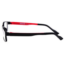 Load image into Gallery viewer, Students Men Women Finishied Myopia Glasses Frame With Degrees Lenses Diopter Eyeglasses -1.00 -1.50 -2.00 -2.50 -3.00-3.50-4.00