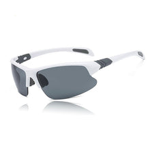 Load image into Gallery viewer, Stylish Sports Sunglasses Men UV400 Women Sunglasses Cycling Goggles MTB Gafas Ciclismo Cycling Eyewear Glasses for Bicycles
