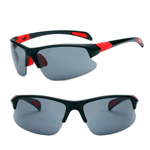 Load image into Gallery viewer, Stylish Sports Sunglasses Men UV400 Women Sunglasses Cycling Goggles MTB Gafas Ciclismo Cycling Eyewear Glasses for Bicycles