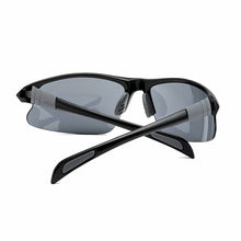 Load image into Gallery viewer, Stylish Sports Sunglasses Men UV400 Women Sunglasses Cycling Goggles MTB Gafas Ciclismo Cycling Eyewear Glasses for Bicycles