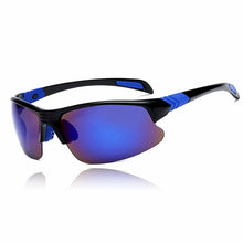 Load image into Gallery viewer, Stylish Sports Sunglasses Men UV400 Women Sunglasses Cycling Goggles MTB Gafas Ciclismo Cycling Eyewear Glasses for Bicycles