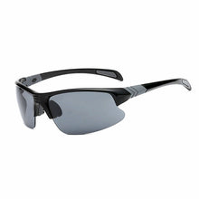 Load image into Gallery viewer, Stylish Sports Sunglasses Men UV400 Women Sunglasses Cycling Goggles MTB Gafas Ciclismo Cycling Eyewear Glasses for Bicycles