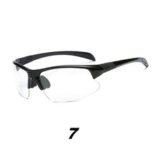 Load image into Gallery viewer, Stylish Sports Sunglasses Men UV400 Women Sunglasses Cycling Goggles MTB Gafas Ciclismo Cycling Eyewear Glasses for Bicycles