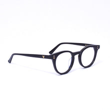 Load image into Gallery viewer, Suitable for Small Face Frame Eyeglasses Gentle Milan Oliver Reading Glasses Women and Men Eyeglasses Frame