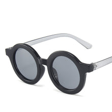 Carica l'immagine nel visualizzatore di Gallery, Summer Girl Boys Cute Sunglasse Animal Cartoon Flower Wings Outdoor Children Lovely Vintage Sunglasses Protection Classic Kids