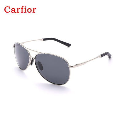 Sunglasses Design Sun glasses 2023  Man Women style