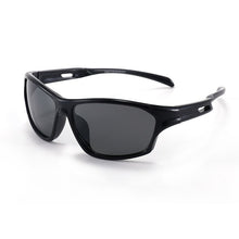 Load image into Gallery viewer, Sunglasses Kids Polarized Classic For Babies Children's Sports Sun Glasses UV400 Protection Boy Girl Cute Vintage Eyewear S8303
