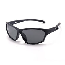 Load image into Gallery viewer, Sunglasses Kids Polarized Classic For Babies Children's Sports Sun Glasses UV400 Protection Boy Girl Cute Vintage Eyewear S8303