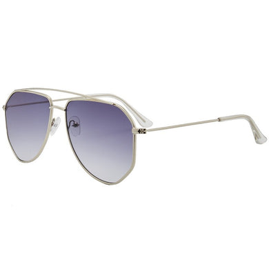 Sunglasses Male Sun Glasses Female Irregular Lenses Simple Driving Eyewear For Men Women Sunglasses UV400