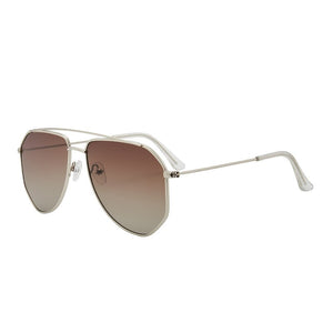 Sunglasses Male Sun Glasses Female Irregular Lenses Simple Driving Eyewear For Men Women Sunglasses UV400