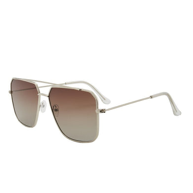 Sunglasses Male Female Sun Glasses Coating Lens UV400 Driving Trendy Eyewear For Men Women HD Sunglasses