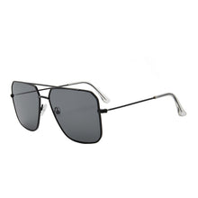 Load image into Gallery viewer, Sunglasses Male Female Sun Glasses Coating Lens UV400 Driving Trendy Eyewear For Men Women HD Sunglasses