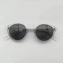 Load image into Gallery viewer, Sunglasses Man Johnny Depp Polarized Sun Glasses Woman Brand Vintage Acetate Driving Shades LEMTOSH Night Vision Goggles