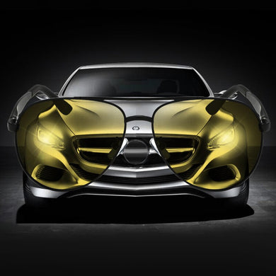 Sunglasses Men Women Day Glasses For Night Vision Outdoor Anti-Glare Driver Male Polarized UV400 Lens Unisex Eyewear 107