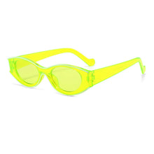 Load image into Gallery viewer, Sunglasses Men&#39;s 2023 Style Round Gradient Sunglasses  Designer Glasses UV400 Sunglasses Unisex