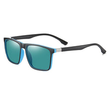 Load image into Gallery viewer, Sunglasses Men's Women Unisex Cycling Sun Glasses Polarized UV400 Outdoor Driving Vintage Male Eyewear For Female 3321