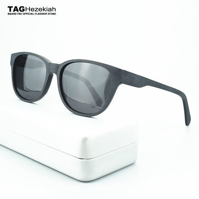 Sunglasses Polarized imitation women men Wooden Glasses UV400 Sunglasses Brand Wooden Sun Glasses oculos de sol gafas de sol