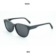 Load image into Gallery viewer, Sunglasses Polarized imitation women men Wooden Glasses UV400 Sunglasses Brand Wooden Sun Glasses oculos de sol gafas de sol
