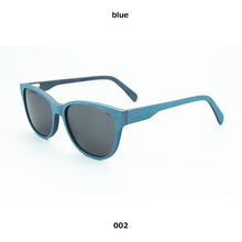 Load image into Gallery viewer, Sunglasses Polarized imitation women men Wooden Glasses UV400 Sunglasses Brand Wooden Sun Glasses oculos de sol gafas de sol