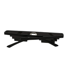 Load image into Gallery viewer, Sunglasses Trick Toy Thug Life Glasses Deal With It Glasses Pixel Women Men Black Mosaic Sunglasses Funny Toy