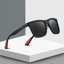 Load image into Gallery viewer, Sunglasses Women Adn Men Lunette Soleil Zonnebril Lunettes De Soleil Okulary Przeciwsloneczne Sun Glasses Gafas Sol Oculos