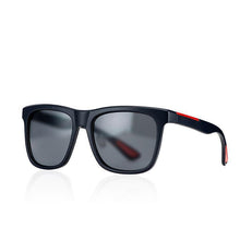 Load image into Gallery viewer, Sunglasses Women Adn Men Lunette Soleil Zonnebril Lunettes De Soleil Okulary Przeciwsloneczne Sun Glasses Gafas Sol Oculos