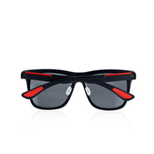 Load image into Gallery viewer, Sunglasses Women Adn Men Lunette Soleil Zonnebril Lunettes De Soleil Okulary Przeciwsloneczne Sun Glasses Gafas Sol Oculos
