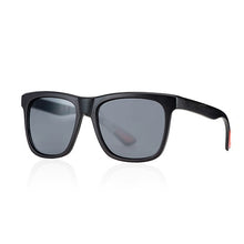 Load image into Gallery viewer, Sunglasses Women Adn Men Lunette Soleil Zonnebril Lunettes De Soleil Okulary Przeciwsloneczne Sun Glasses Gafas Sol Oculos
