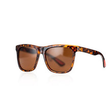 Load image into Gallery viewer, Sunglasses Women Adn Men Lunette Soleil Zonnebril Lunettes De Soleil Okulary Przeciwsloneczne Sun Glasses Gafas Sol Oculos