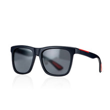 Load image into Gallery viewer, Sunglasses Women Adn Men Lunette Soleil Zonnebril Lunettes De Soleil Okulary Przeciwsloneczne Sun Glasses Gafas Sol Oculos