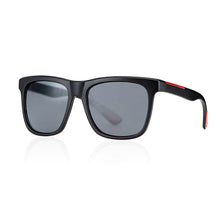 Load image into Gallery viewer, Sunglasses Women Adn Men Lunette Soleil Zonnebril Lunettes De Soleil Okulary Przeciwsloneczne Sun Glasses Gafas Sol Oculos