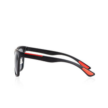 Load image into Gallery viewer, Sunglasses Women Adn Men Lunette Soleil Zonnebril Lunettes De Soleil Okulary Przeciwsloneczne Sun Glasses Gafas Sol Oculos