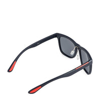 Load image into Gallery viewer, Sunglasses Women Adn Men Lunette Soleil Zonnebril Lunettes De Soleil Okulary Przeciwsloneczne Sun Glasses Gafas Sol Oculos