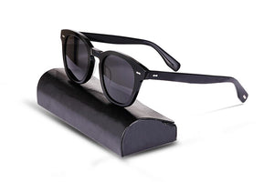Sunglasses Women  Brand Designer Cary Grant Sunglasses Men Shades for Women  Sun Glasses Real Glass Lenses
