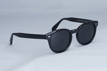 Load image into Gallery viewer, Sunglasses Women  Brand Designer Cary Grant Sunglasses Men Shades for Women  Sun Glasses Real Glass Lenses