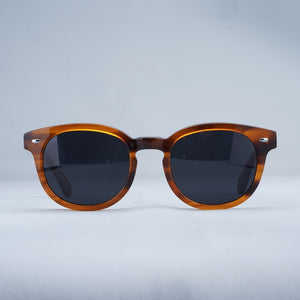 Sunglasses Women  Brand Designer Cary Grant Sunglasses Men Shades for Women  Sun Glasses Real Glass Lenses