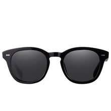 Load image into Gallery viewer, Sunglasses Women  Brand Designer Cary Grant Sunglasses Men Shades for Women  Sun Glasses Real Glass Lenses