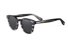 Load image into Gallery viewer, Sunglasses Women  Brand Designer Cary Grant Sunglasses Men Shades for Women  Sun Glasses Real Glass Lenses