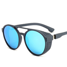Load image into Gallery viewer, Sunglasses Women/Men 2023 Vintage Round Sun Glasses  Brand Designer Sunglass lentes de sol hombre/mujer UV400