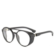 Load image into Gallery viewer, Sunglasses Women/Men 2023 Vintage Round Sun Glasses  Brand Designer Sunglass lentes de sol hombre/mujer UV400