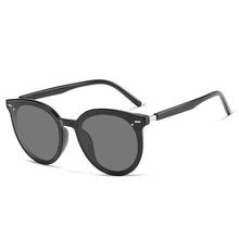 Load image into Gallery viewer, Sunglasses Women Men VEITHDIA Photochromic Polarized Sports UV400 Vintage Day Night Dual Sun Glasses For Male/Female